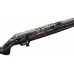 Winchester Xpert Forged Carbon Gray .22 LR 16.5" Barrel Bolt Action Rimfire Rifle